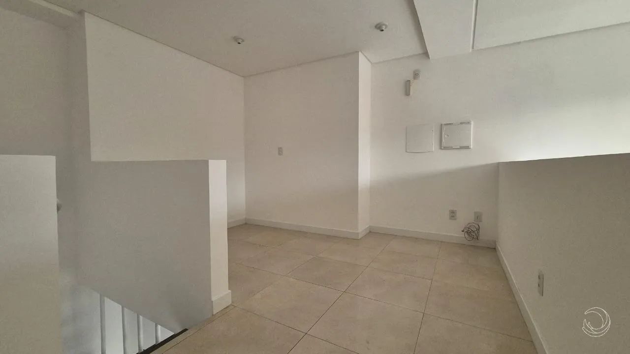 Loja de 54.61m² no bairro Pantanal - Foto 3