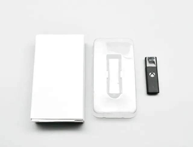 Adaptador de controle xbox one / elite / series no PC - Foto 6