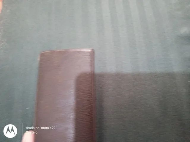 Calculadoras antigas - Foto 4