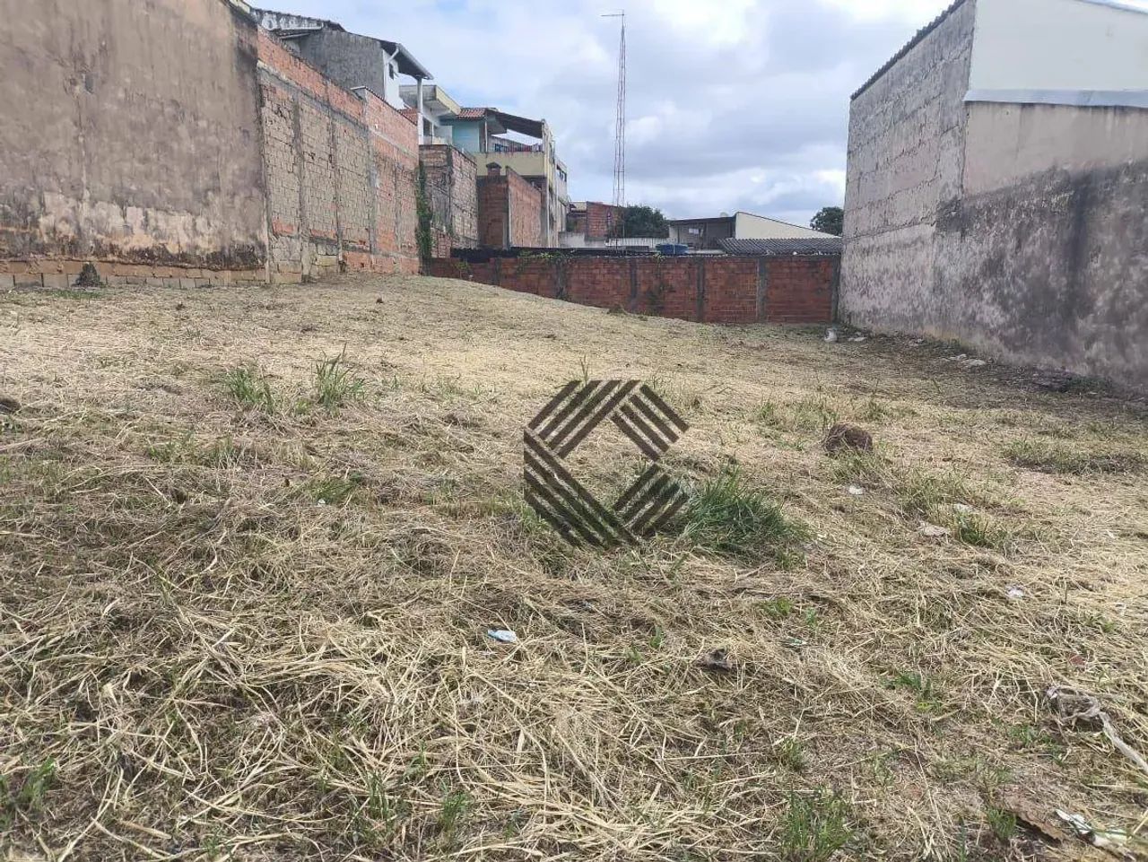 Terreno à venda, 350 m² por R$ 330.000,00 - Parque Esmeralda - Sorocaba/SP - Foto 7