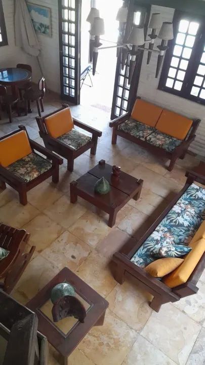 Porto das Dunas-Reveillon - Foto 6