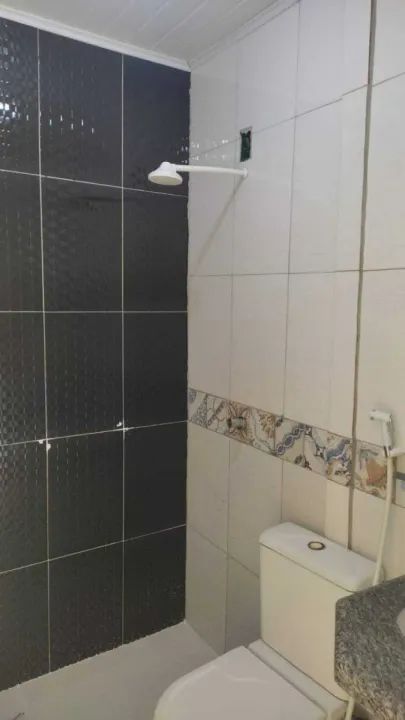 Casa - Bairro Santo Antônio - 77496 # - Foto 14