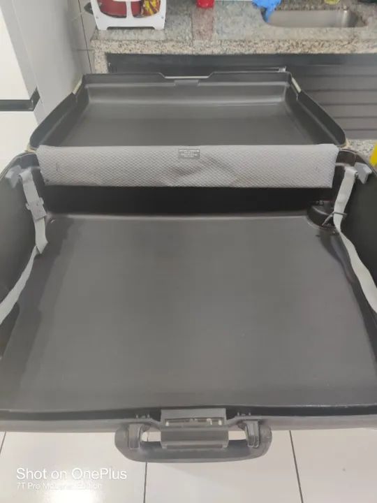 Mala samsonite grande - Foto 2