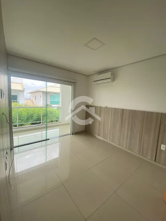 V.A- oportunidade (casa em condomínio)