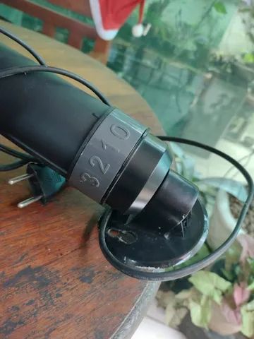 Ventilador de Parede Wap (Defeito)64352825654530121