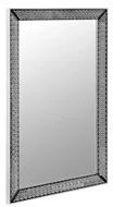 Espelho Console inox com iluminação Led! - Foto 2
