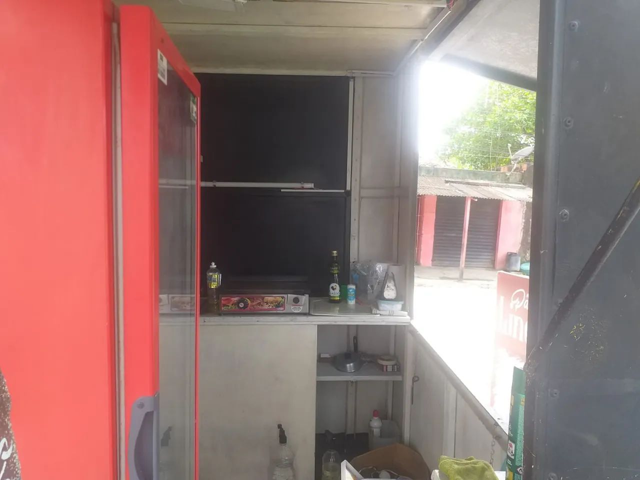 Vendo Trailler - Foto 2