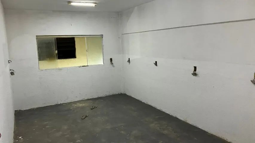 Loja e Sobreloja Em Galeria No Ponto Cem Reis Próximo a Alameda - Foto 7