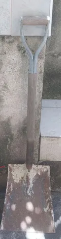 Pá obra