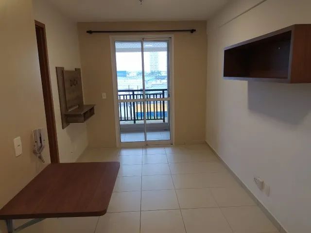 Captação de Apartamento para locação na CSG 3, Taguatinga Sul (Taguatinga), Brasilia, DF