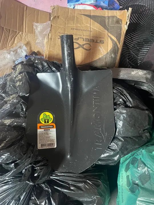 Material de construção em Geral64341588761090120