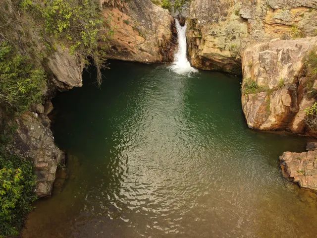 Fotografias e Filmagens Aéreas  - Foto 2