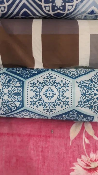 cama box - Foto 2