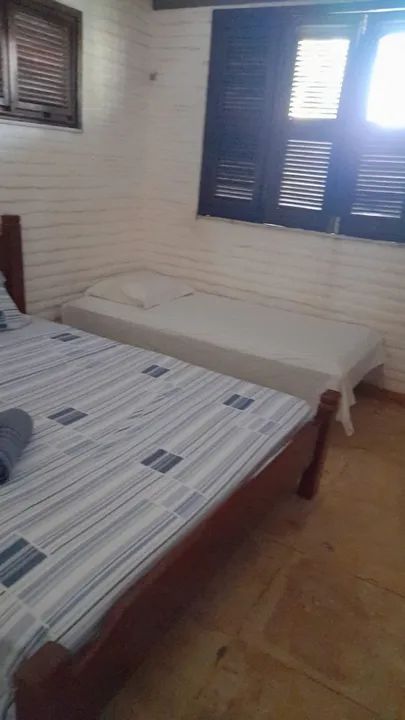 Porto das Dunas-Reveillon - Foto 10