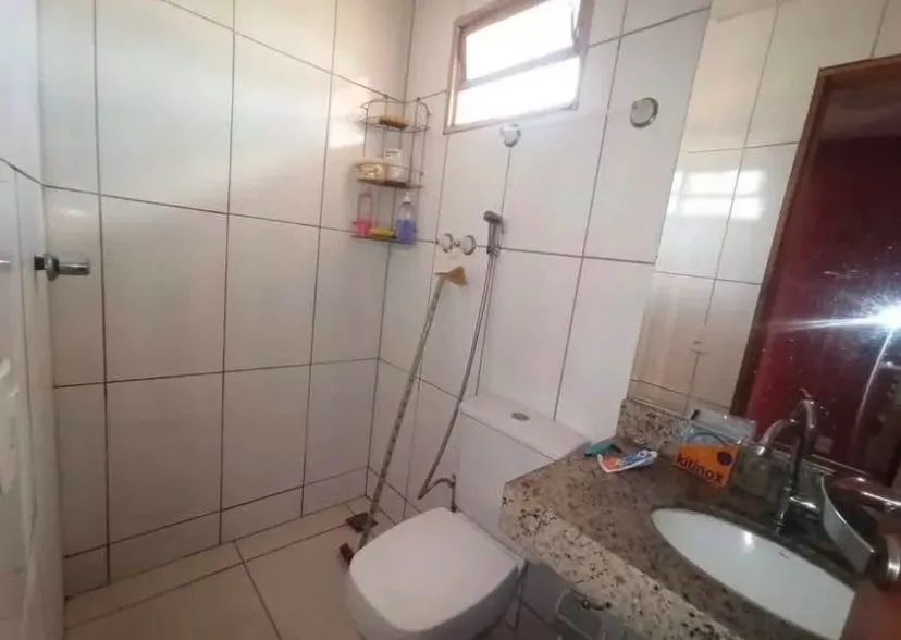 Imóvel no riacho fundo 2 disponível para venda 