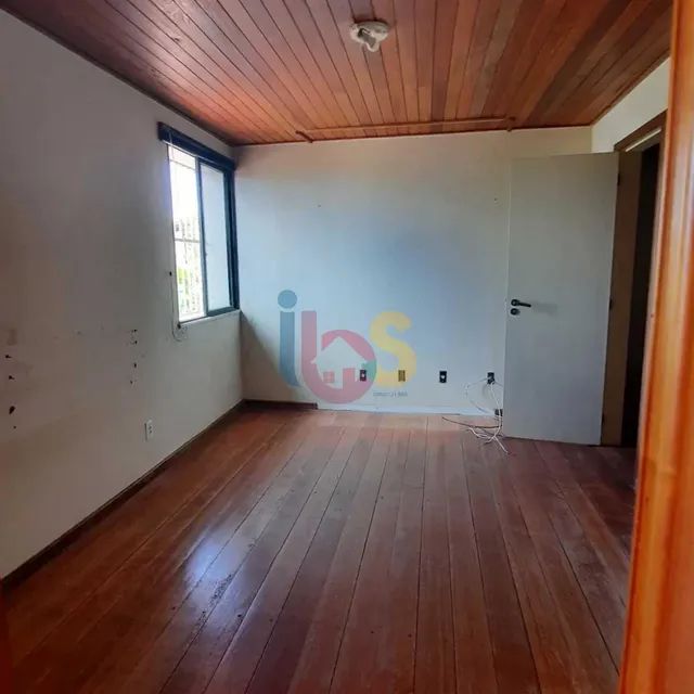 VENDO CASA COM VISTA MAR - Foto 2