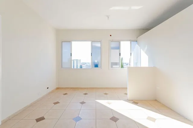 Sala para alugar, 56 m² por R$ 2.397,66/mês - Centro - Curitiba/PR