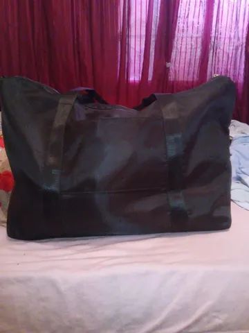 Bolsa - Foto 3