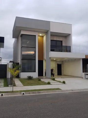 Captação de Casa a venda na Rua José Cristino, Parque Residencial Santo André, Caçapava, SP