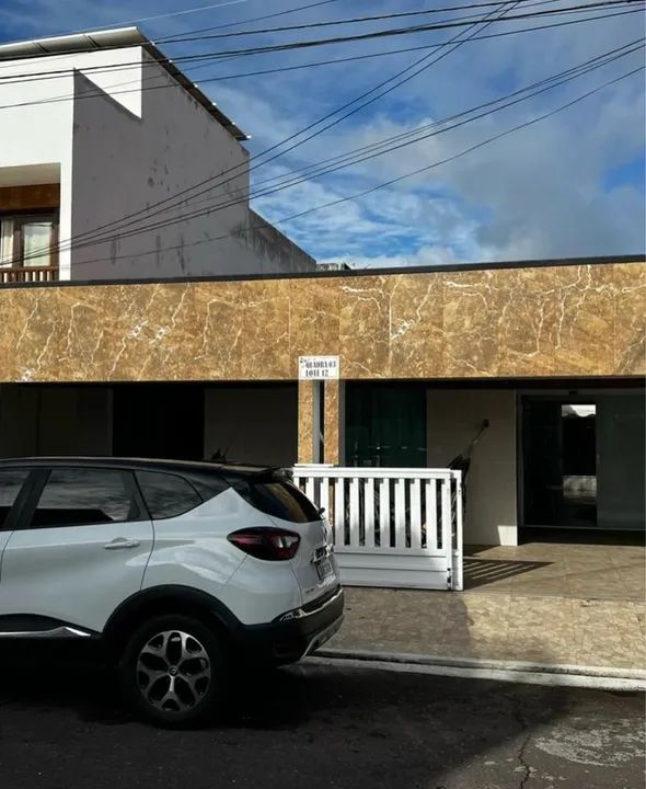  Vendo Casa no vivendas Aracaju  - Foto 2