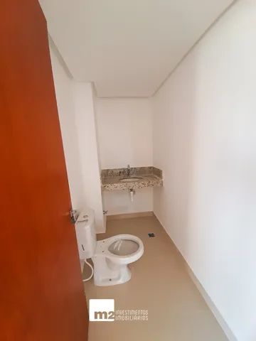 Apartamento 3 suítes no Jardim Europa - Foto 6