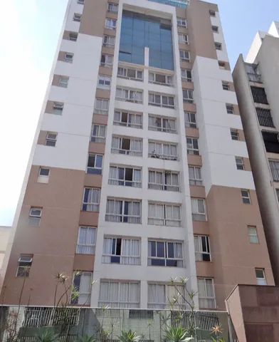 Captação de Apartamento a venda na CNB 10, Setor B Norte, Brasília, DF