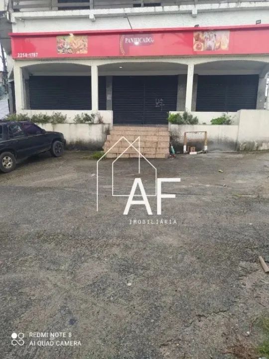 Aluga-se Ponto Comercial - Foto 3