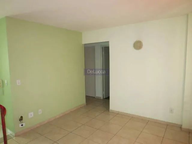 cobertura - São Bernardo - Campinas - Foto 5