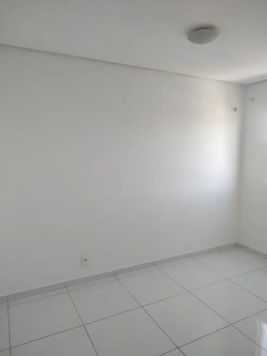 Pintor disponível - Foto 3