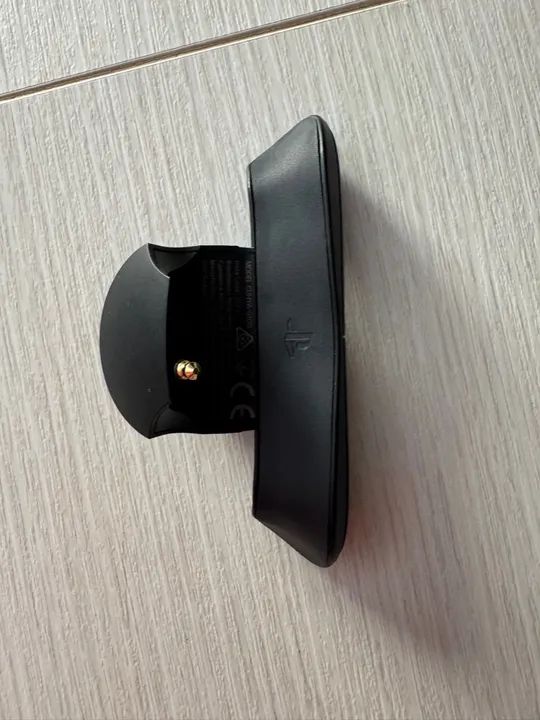 Botões Traseiros para Controle PS4 - DUALSHOCK.4 - Foto 5