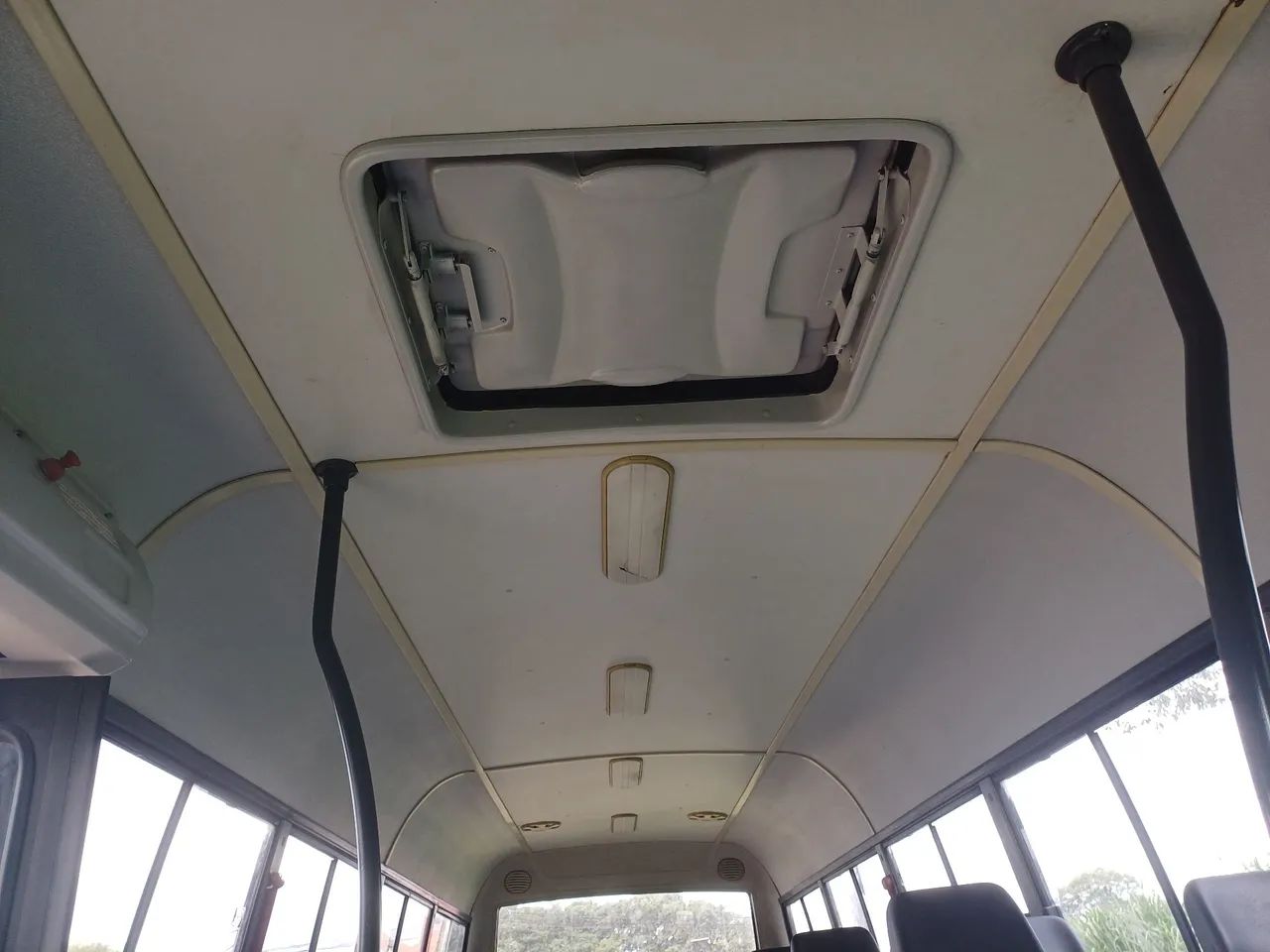 Volare w8 2006  - Foto 13