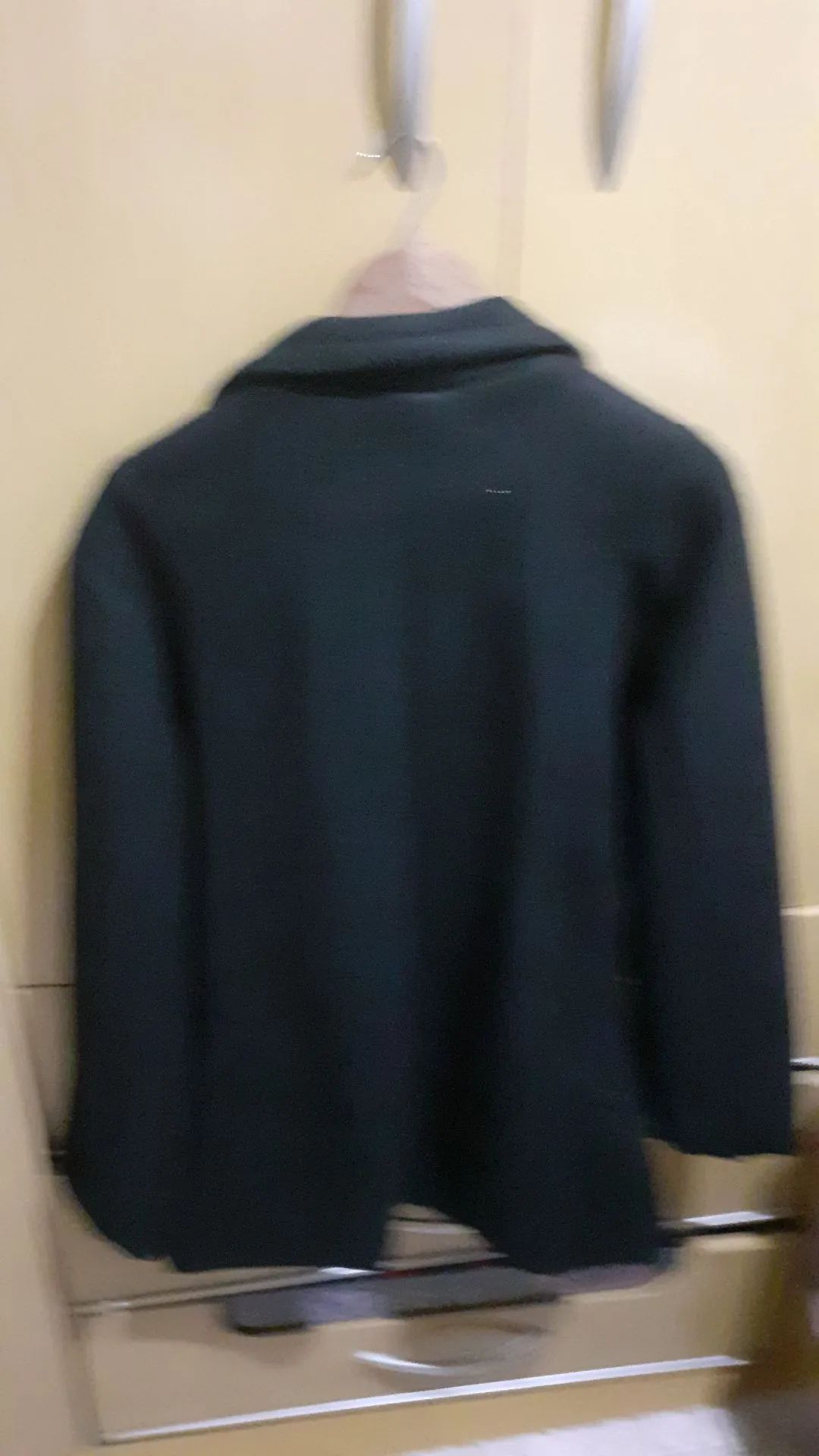 Casaco - Foto 3