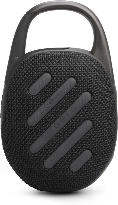 JBL Clip 5 - Foto 2