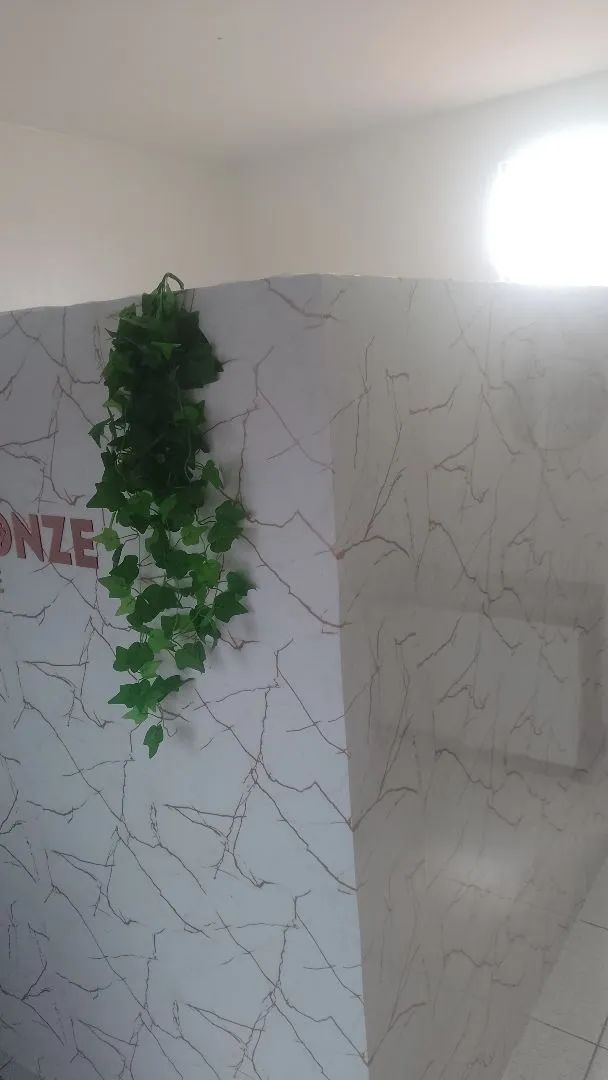 Envelopamento de Móveis e Eletrodomésticos - Foto 5