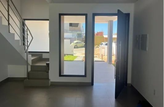 Casa Nova à Venda no Condomínios Jardim Campeche, Florianópolis - Foto 5