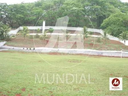 Terreno (terreno normal) - Foto 6