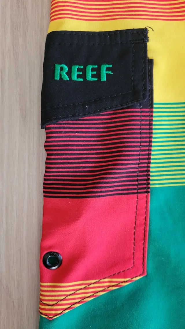 Reggae surf - Foto 5