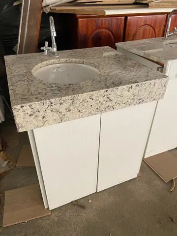 Pias em Granito64861353184641124