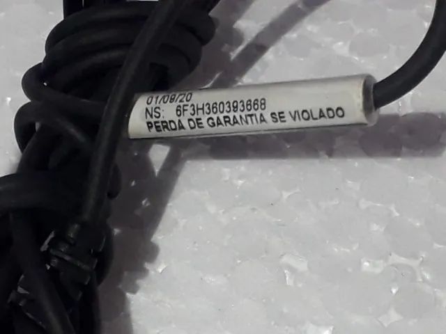 Headphones Intelbras - Foto 4