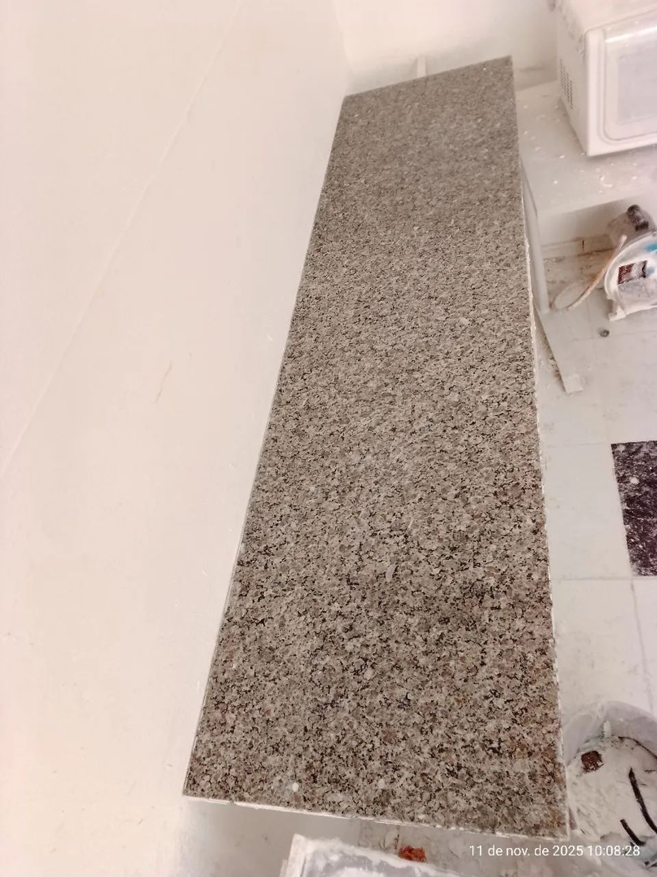 Granito 64573738248449121