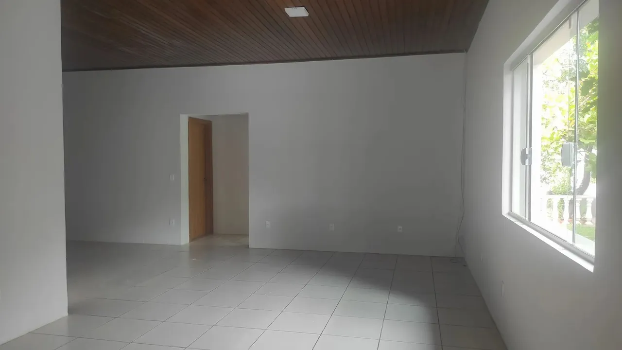 Casa em Centro-Norte - Várzea Grande - MT
