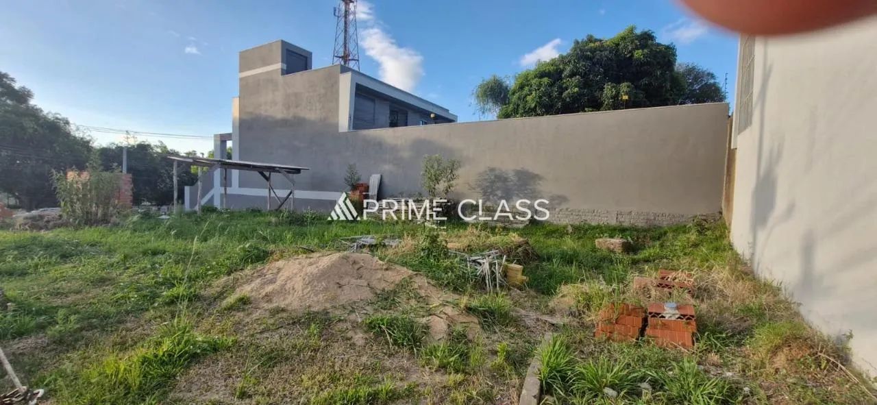 Terreno com 491.36m² - no Bairro Igara, Canoas RS - Foto 9