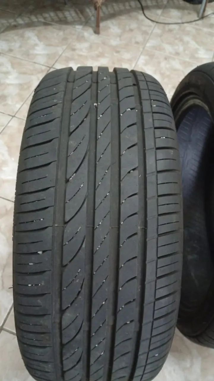 Pneu LingLong 185 45 r15