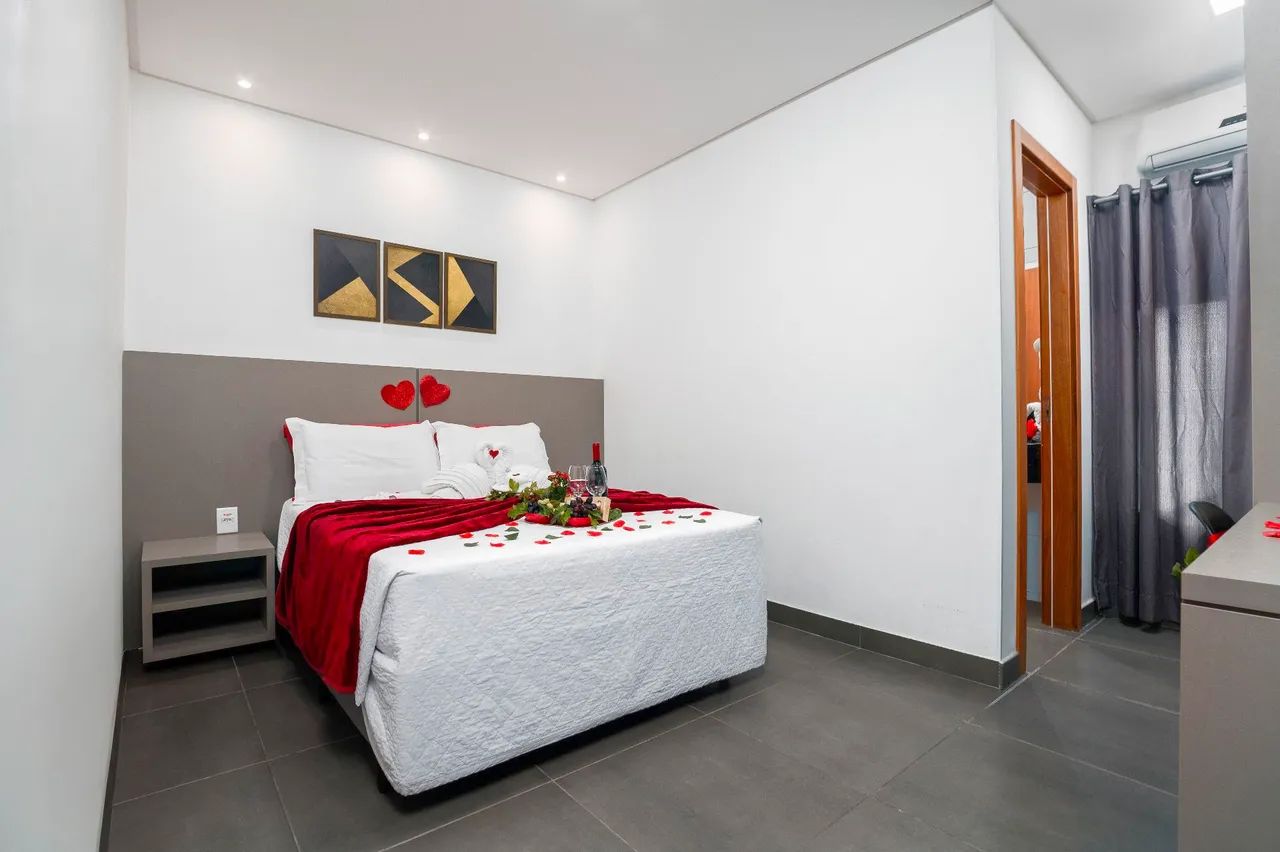 Lente Rokinon 10mm 2.8 E-Mount - Foto 5