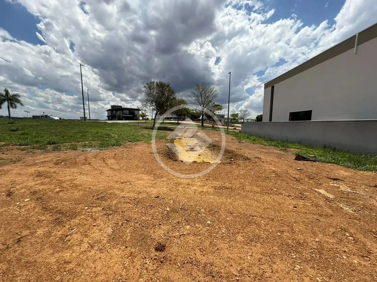 LOTE PLANO ALPHAVILLE VESPASIANO codigo: 154777 - Foto 4