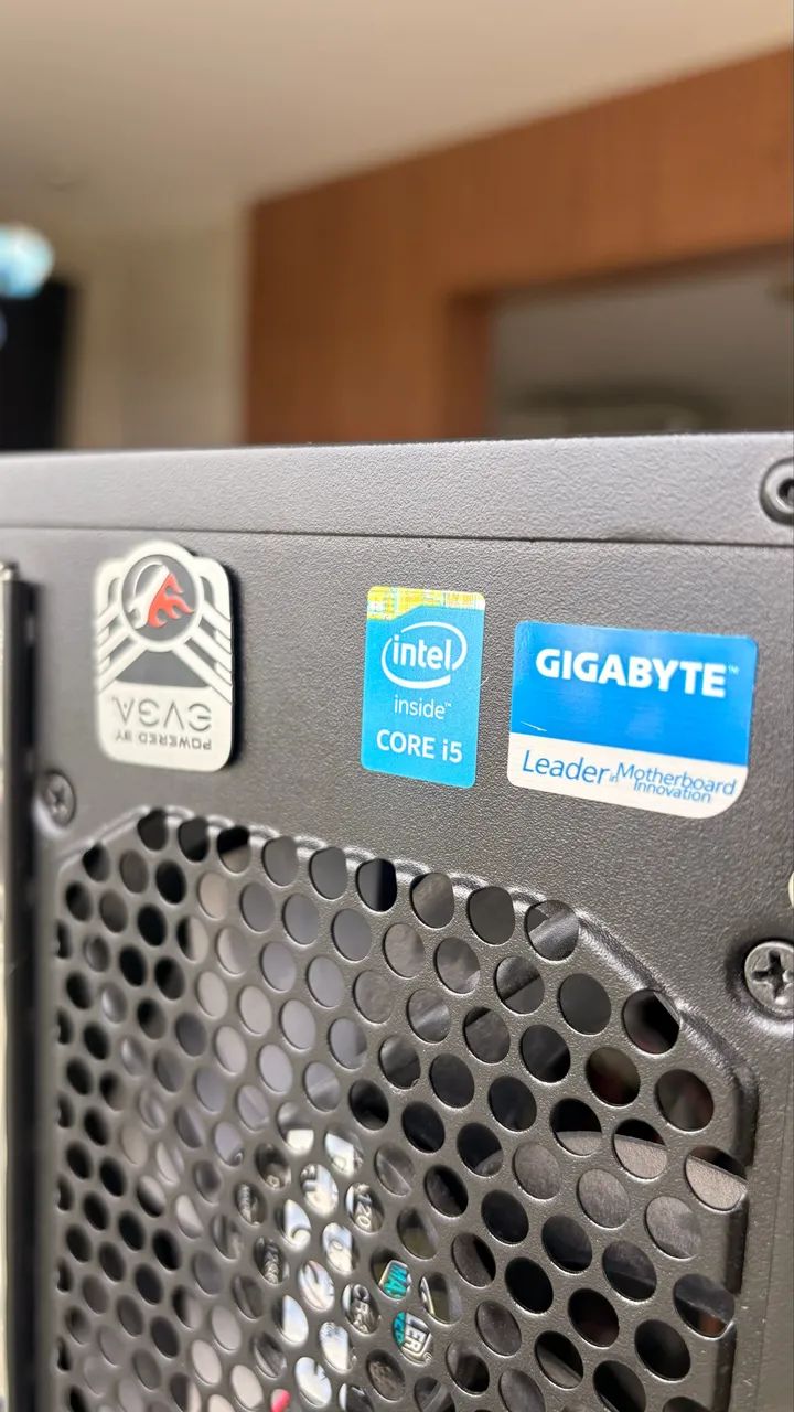 Pc gamer Extreme Racing - Foto 3