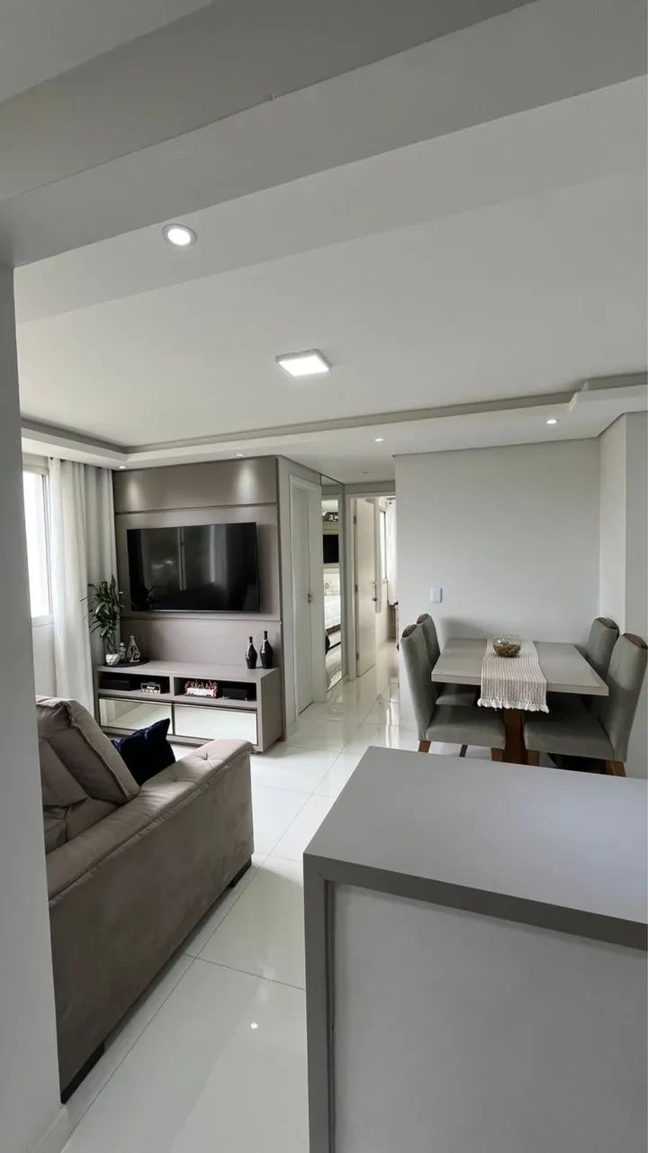 Foto - Curitiba - Augusta