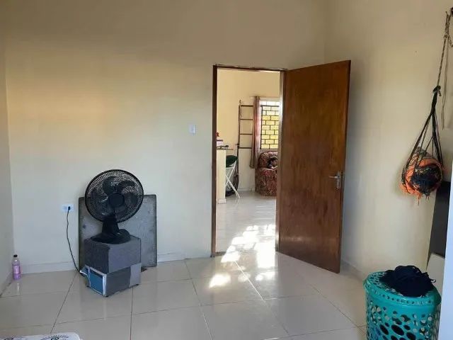 CASA A VENDA NO DISTRITO  - Foto 4