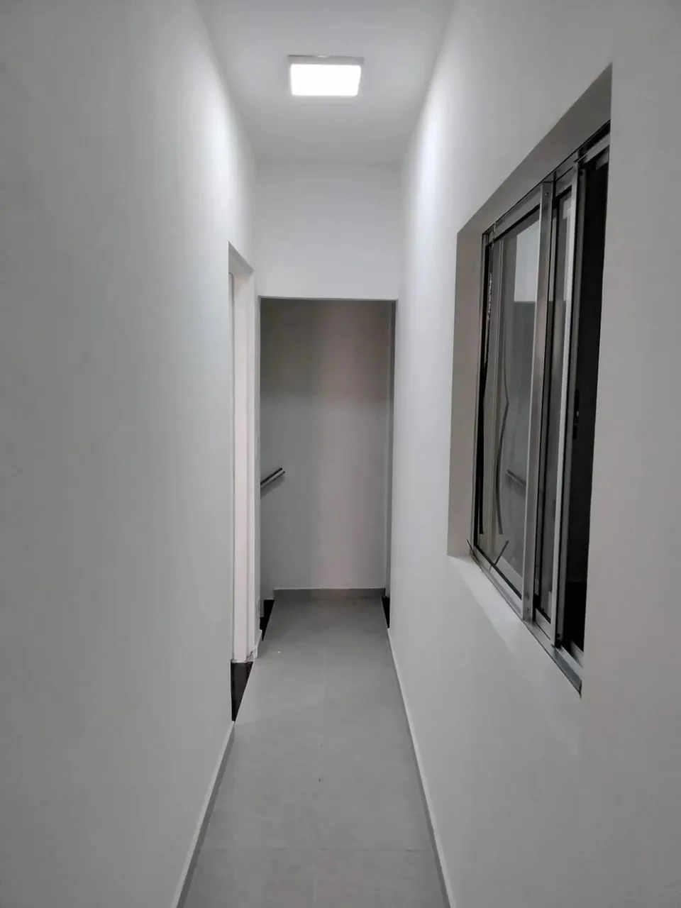 Excelente Sala comercial para locação, 15 metros - Vila Galvão, Guarulhos, SP