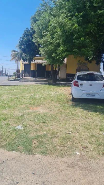 prédio - Jardim Bom Retiro (Nova Veneza) - Sumaré - Foto 4